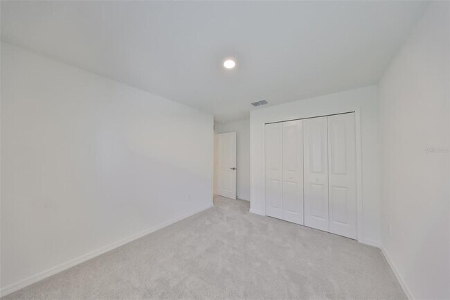 Building Photo - 12418 RADIANT CRYSTAL ROSE