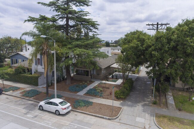 Building Photo - This Could be Home - Remodeled Craftsman Style House