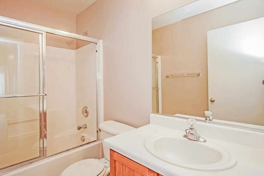 Building Photo - 4756 Julesburg Dr