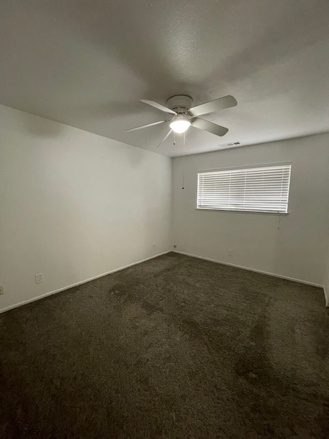 Building Photo - 40828 Goldside Dr