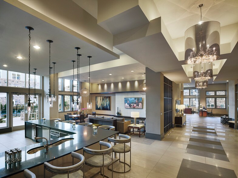 The Station At Newtown Square 7000 Cornerstone Dr Newtown Square PA