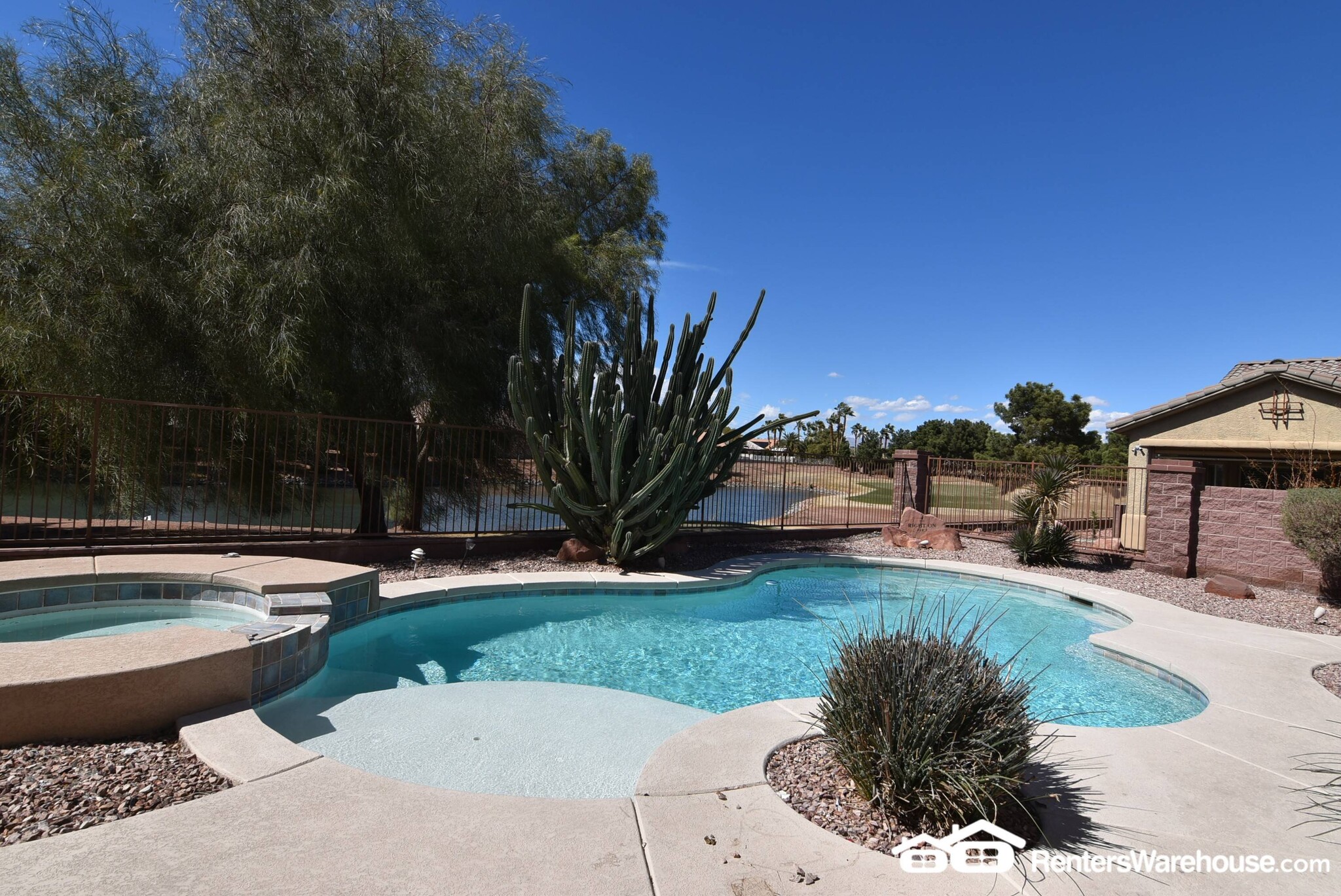 Building Photo - 3615 Villa De Paz Ct