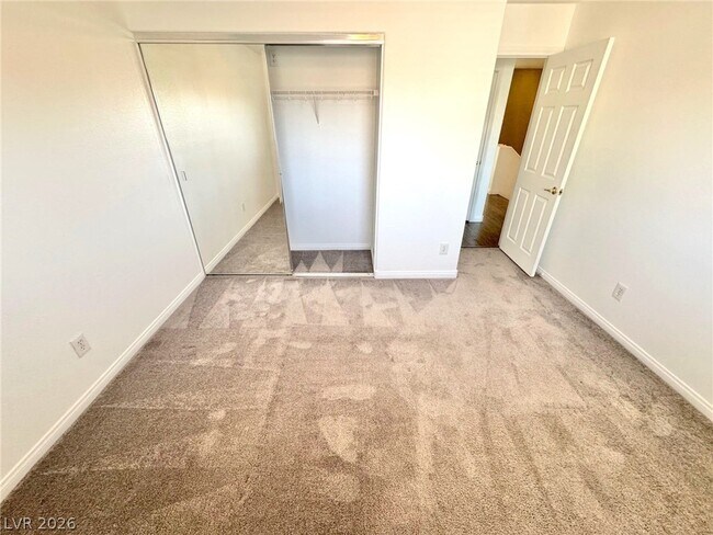 Building Photo - 6434 Frosted Dawn Ct