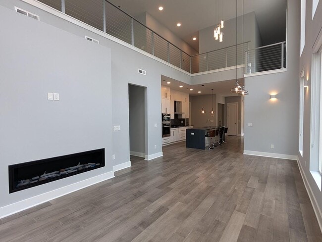 Building Photo - 4018 Southpoint Lndg Wy