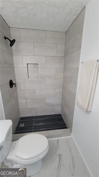 Building Photo - 389 Rosser Rd