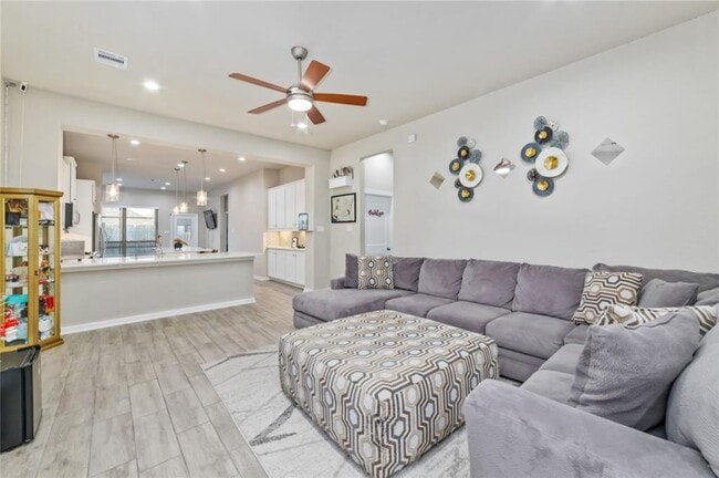 Building Photo - 23210 Teton Glen Ln