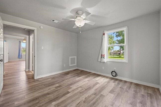 Building Photo - 2714 Avenue H