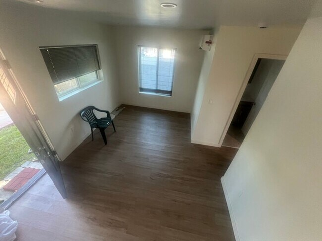 Building Photo - Brand New 2-Story Detached ADU in Granada Hills with Solar!