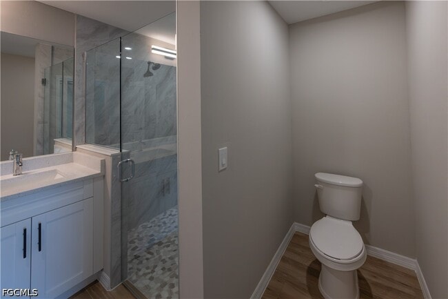 Building Photo - 4535 San Antonio Ln