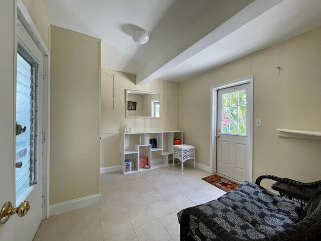 Building Photo - 2395 Idlewild Rd