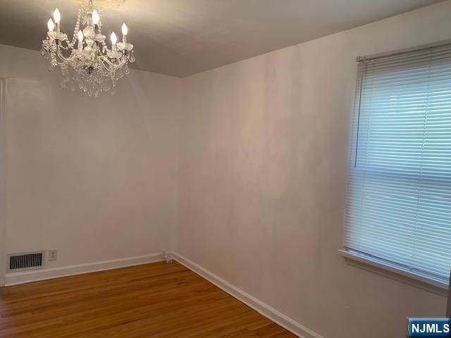 Building Photo - 279 Slocum Way