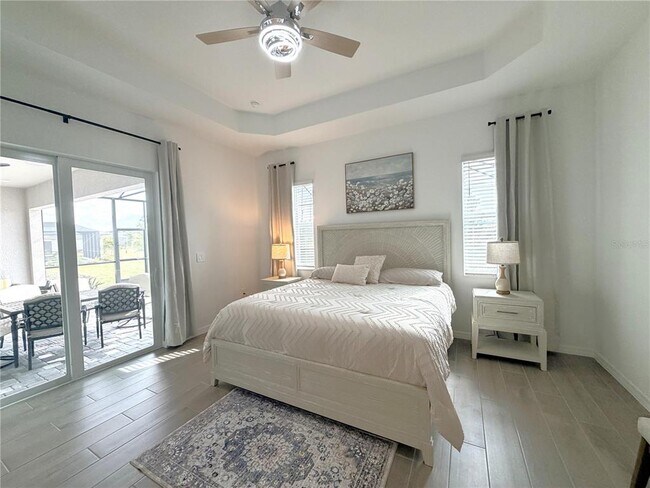 Building Photo - 13081 Tulum Lp