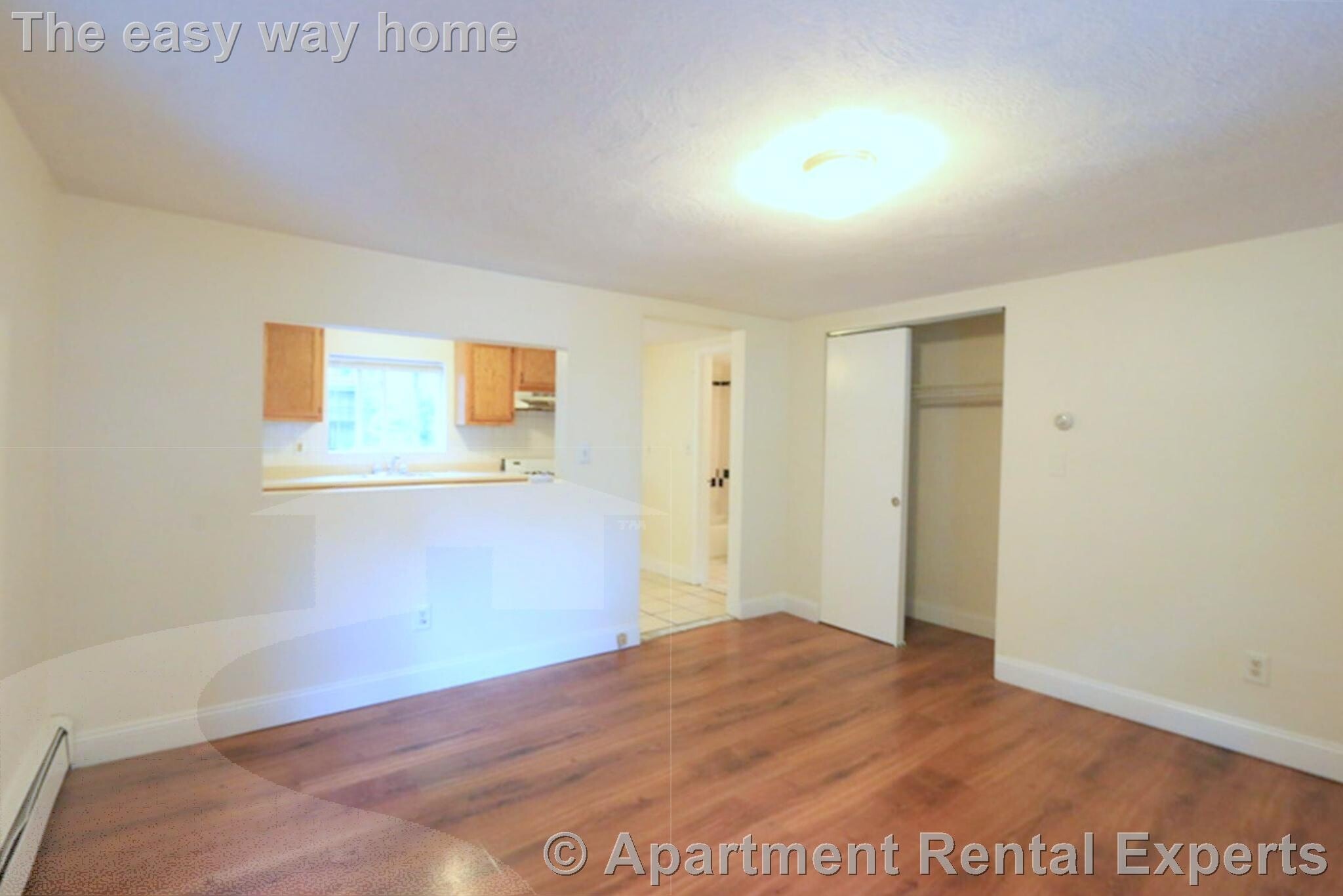 Building Photo - 128 Pine St