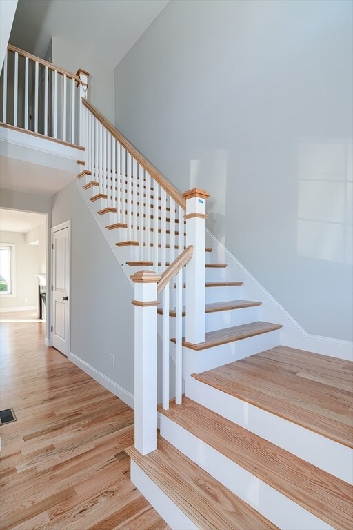 Building Photo - 76 Pouts Ln