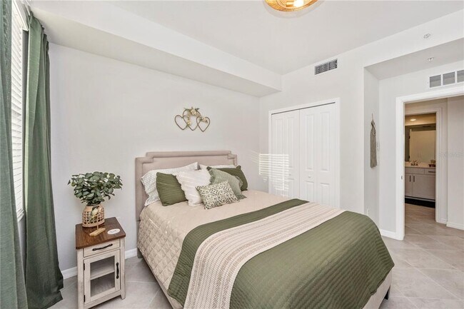 Building Photo - 17715 Boracay Ct