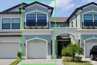 Building Photo - 30107 Southwell Ln