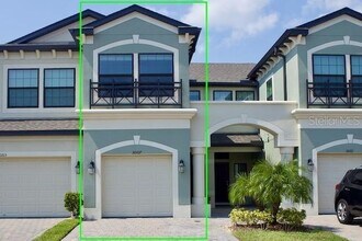 Building Photo - 30107 Southwell Ln