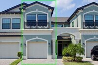 Building Photo - 30107 Southwell Ln