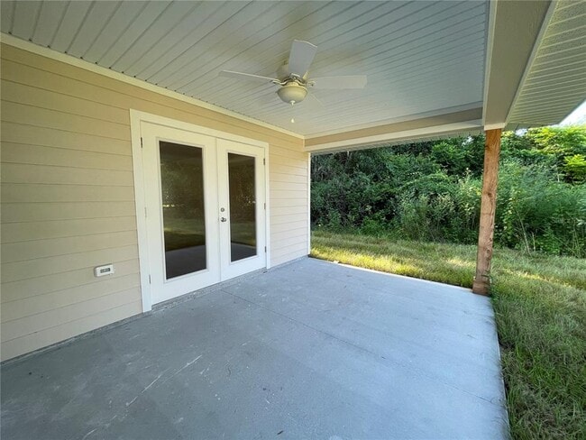 Building Photo - 6950 S Aloysia Ave
