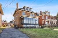 Building Photo - Serenity Living