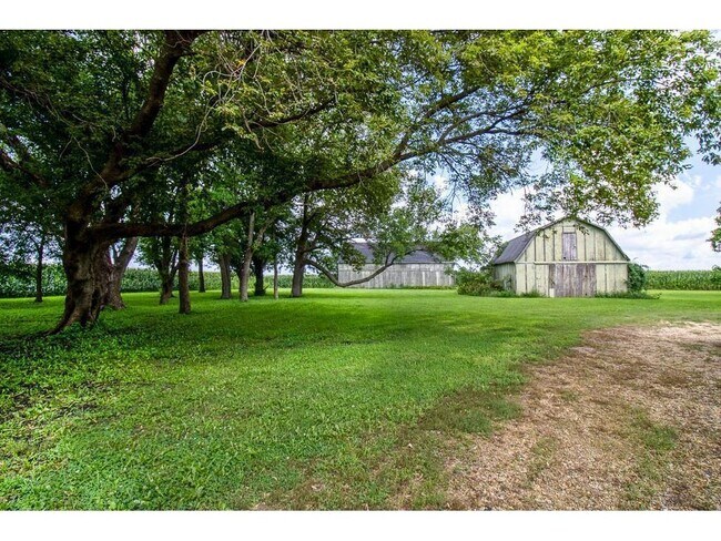 Building Photo - 11197 608th Ave