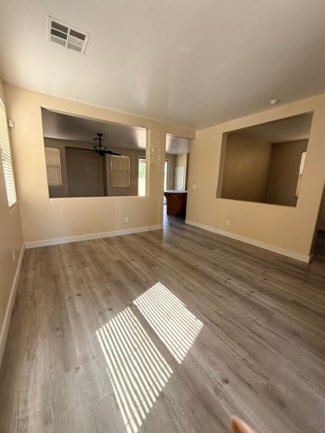 Building Photo - 11716 Garland Grove Ln