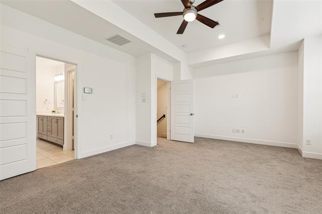 Building Photo - 750 High Garden Pl