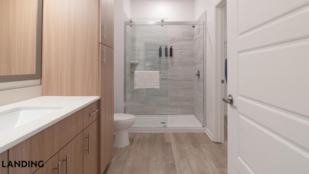 Building Photo - 4355 Tapestry Headwaters Dr