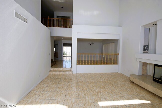 Building Photo - 554 Campus Oaks Ct