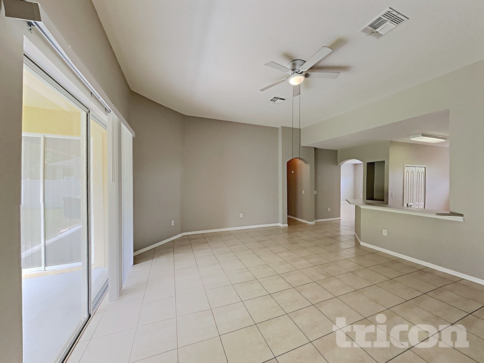 Building Photo - 13347 Haverhill Dr