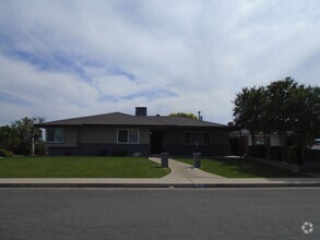 Building Photo - UPGRADES GALORE !!! MOVE-IN SPECIAL $3150....