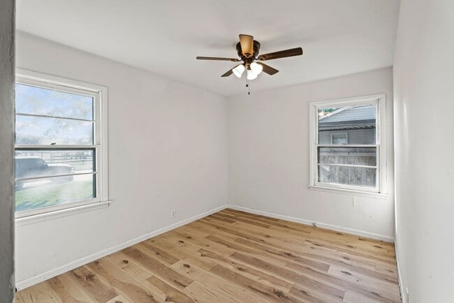 Building Photo - Coming soon!