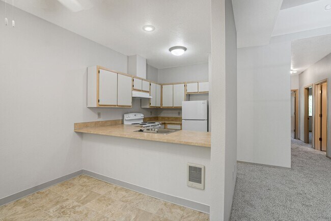 Interior Photo - Wintercrest Apartments