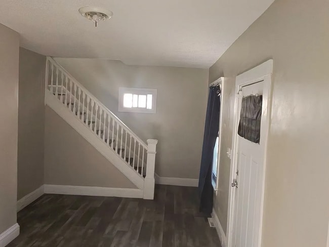 Building Photo - Charming Cape Cod Home with Character and Potential