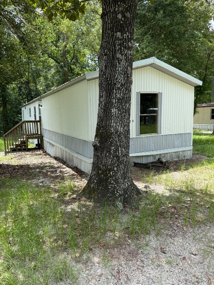 Building Photo - 29 Bridle St