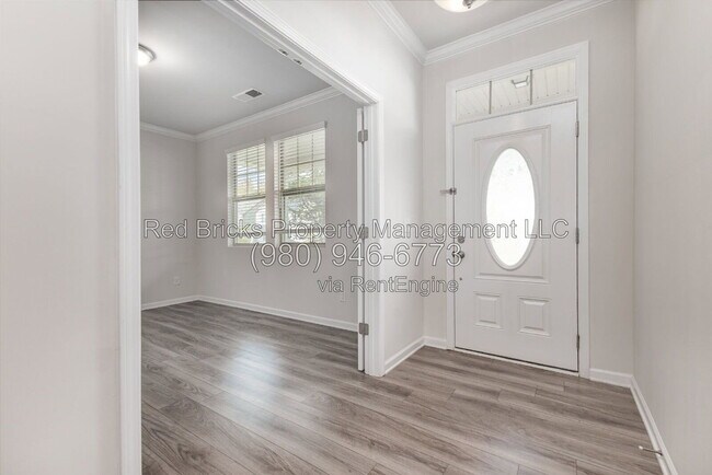 Building Photo - 17322 Carolina Hickory Dr
