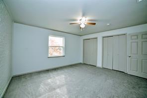 Building Photo - 2206 Statler Dr