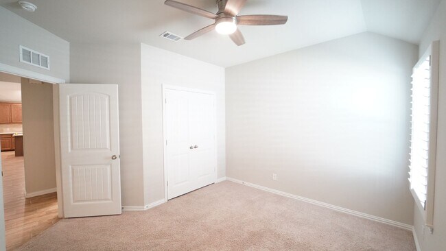 Building Photo - MORNINGSTAR - Aledo ISD - For Lease