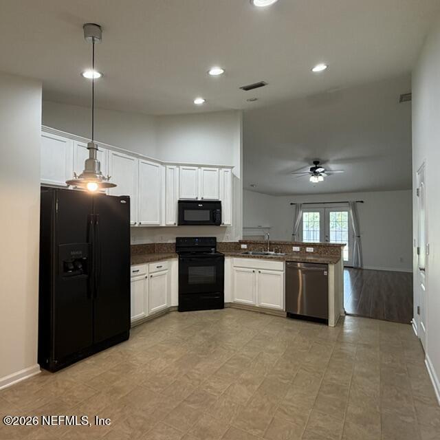 Building Photo - 12045 Sands Pointe Ct