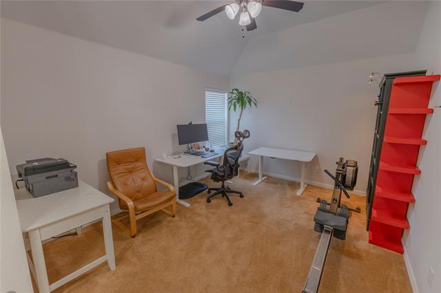 Building Photo - 2504 Hammock Lake Dr