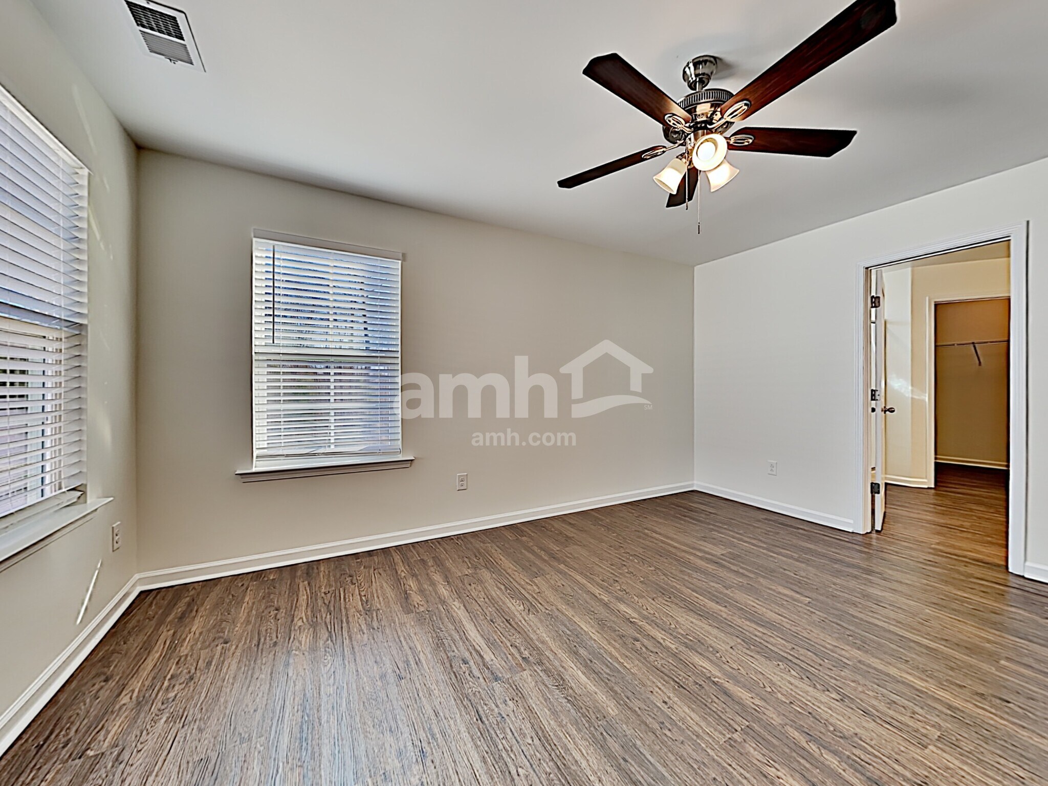 Building Photo - 1506 SanBorll Landing Dr