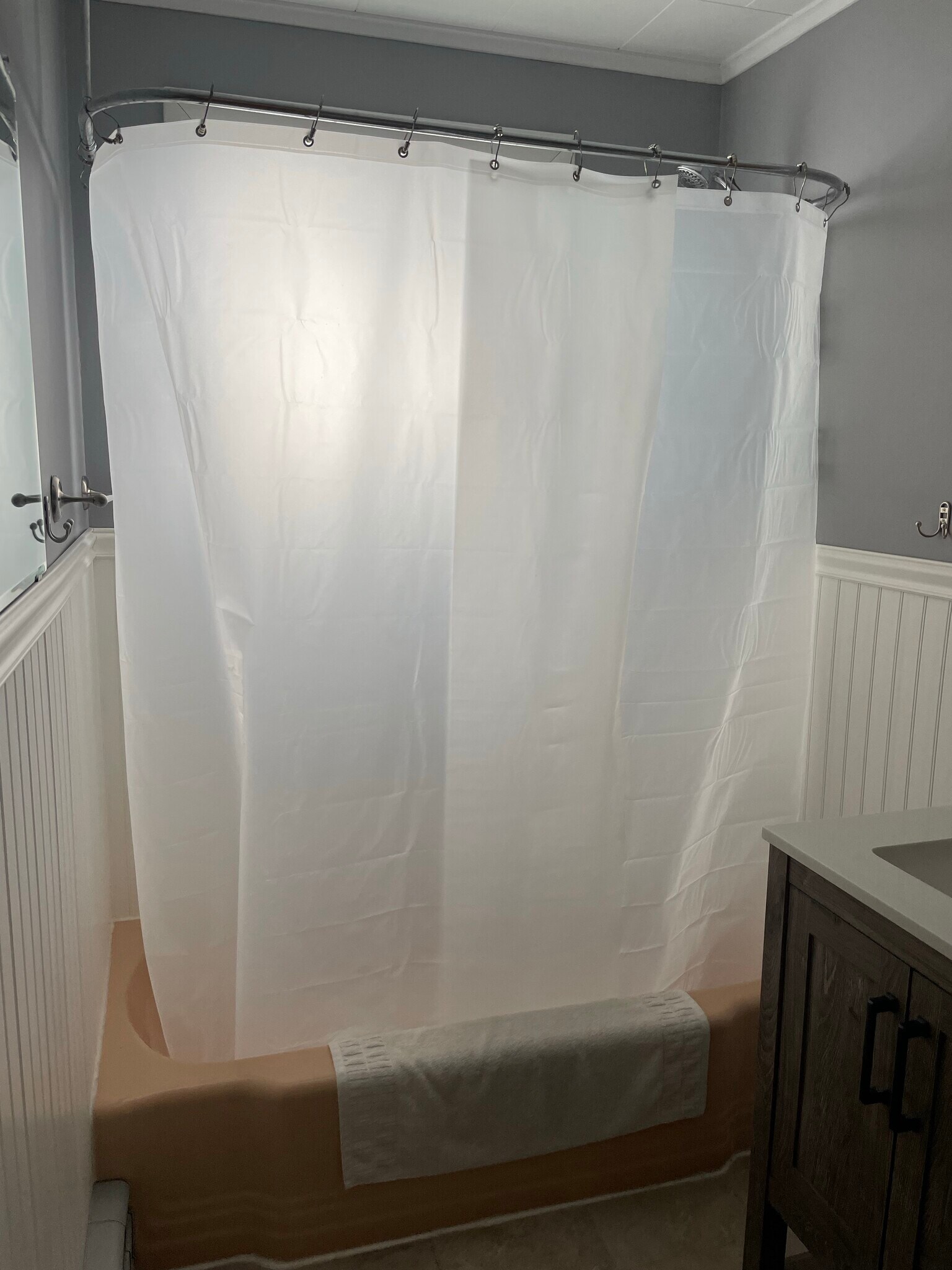 Building Photo - 265 Norway St