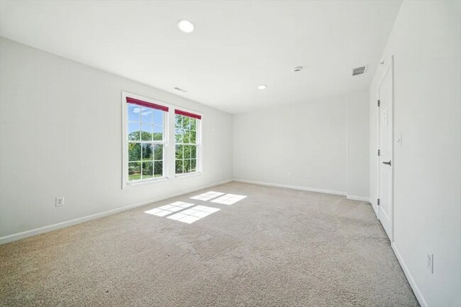 Building Photo - 5 Frostpane Ln