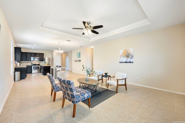 Building Photo - 8722 Buggy Ln