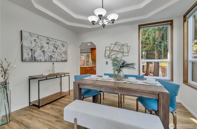 Building Photo - Spacious 3-Bedroom Home Near Redondo Beach Park!