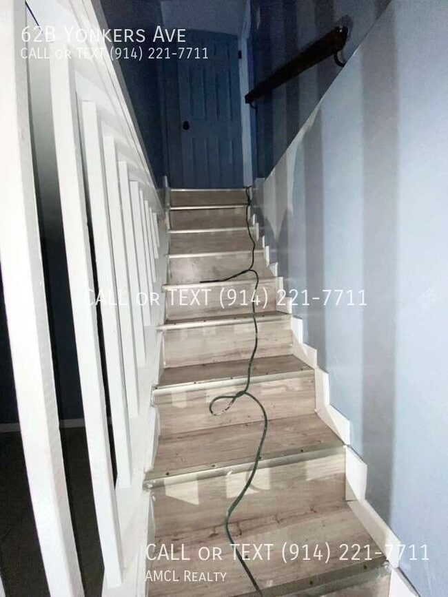Building Photo - 62B Yonkers Ave