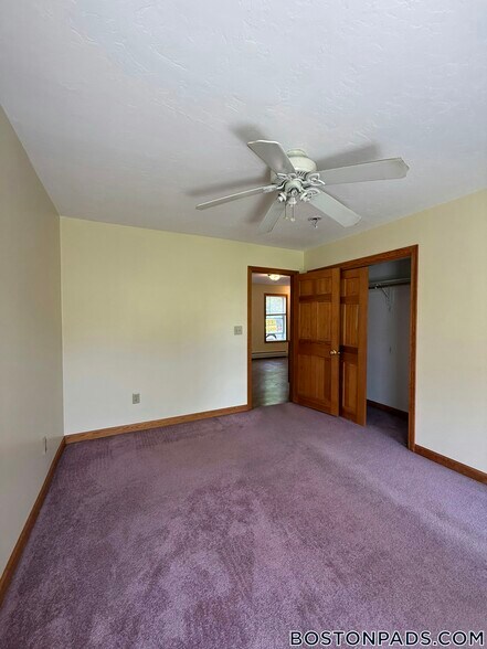 Building Photo - 45 Elm St
