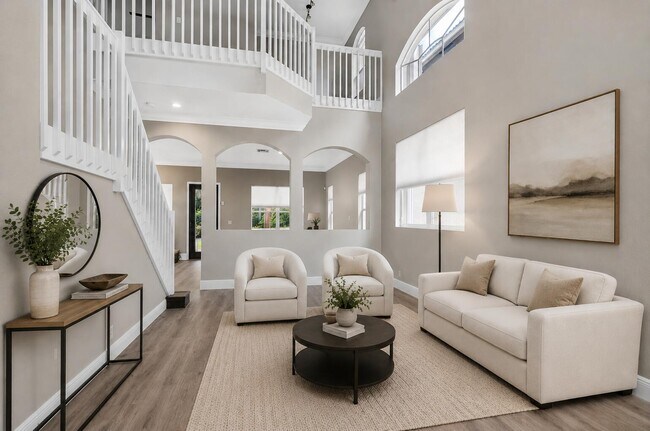 Building Photo - 4210 Key Lime Blvd