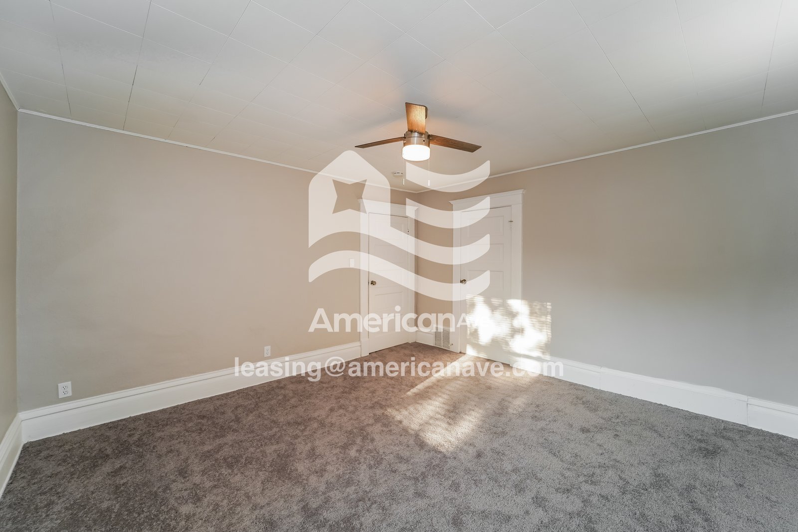 Building Photo - 5326 N 35th St