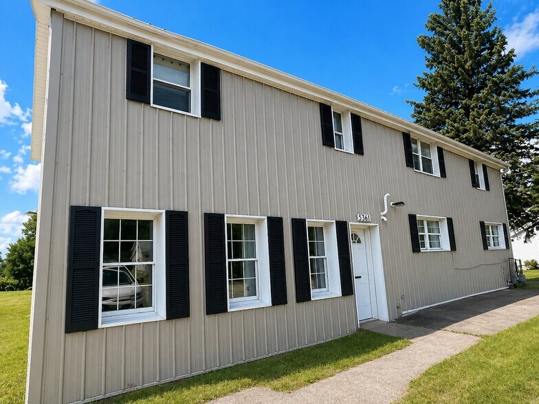 Building Photo - 5361 Lake Rd S